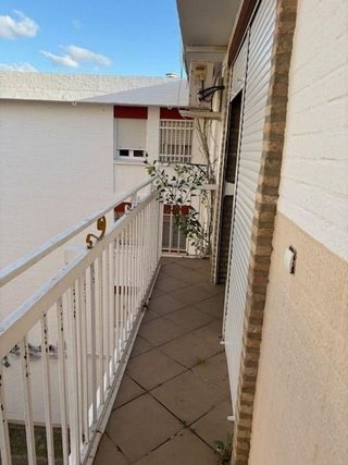 Piso en venta en Castilleja de la Cuesta