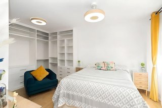 Piso en venta en Motril pueblo en Motril