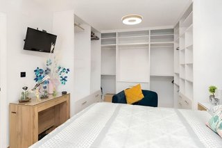 Piso en venta en Motril pueblo en Motril