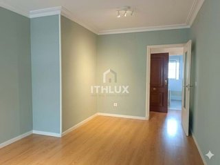 Piso en venta en Alfalfa en Sevilla