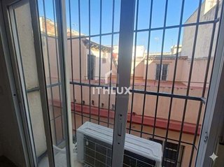 Piso en venta en Alfalfa en Sevilla