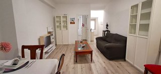 Piso en venta en San Ginés en Cartagena
