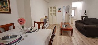 Piso en venta en San Ginés en Cartagena