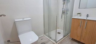 Piso en venta en San Ginés en Cartagena