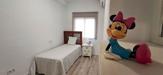 Piso en venta en San Ginés en Cartagena