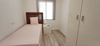 Piso en venta en San Ginés en Cartagena