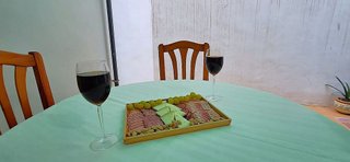 Piso en venta en San Ginés en Cartagena