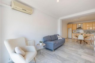 Piso en venta en Angustias - Chana - Encina en Granada