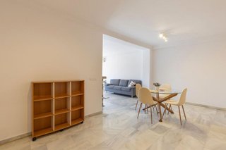 Piso en venta en Angustias - Chana - Encina en Granada