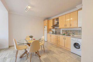 Piso en venta en Angustias - Chana - Encina en Granada