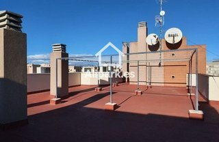 Piso en venta en Altozano - Conde Lumiares en Alicante