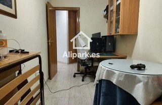 Piso en venta en Altozano - Conde Lumiares en Alicante
