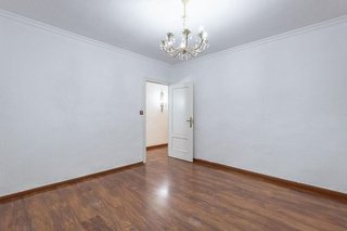 Piso en venta en San Matías - Realejo en Granada