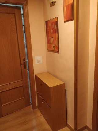 Piso en venta en Urbanización San Isidro en Ocaña