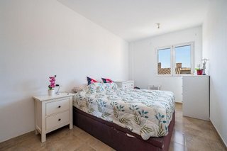 Piso en venta en Campos