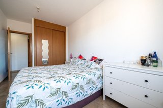 Piso en venta en Campos