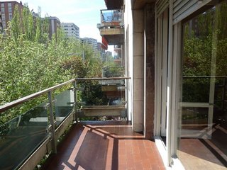 Piso en venta en Iturrama en Pamplona