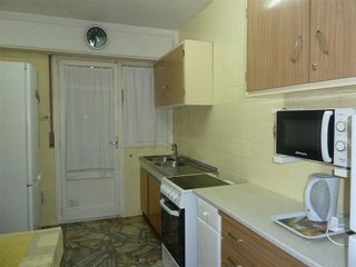 Piso en venta en Iturrama en Pamplona