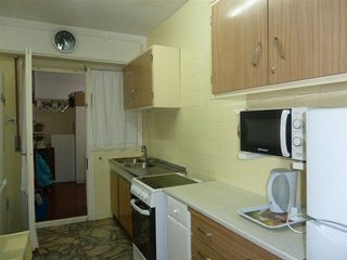 Piso en venta en Iturrama en Pamplona