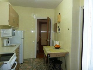 Piso en venta en Iturrama en Pamplona