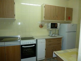Piso en venta en Iturrama en Pamplona