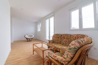 Ático en venta en Zona Norte - Universidad en Móstoles en Móstoles