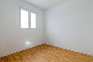 Ático en venta en Zona Norte - Universidad en Móstoles en Móstoles
