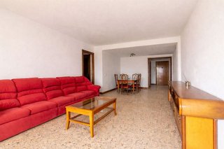 Ático en venta en Zona Norte - Universidad en Móstoles en Móstoles