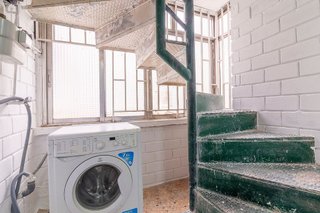 Ático en venta en Zona Norte - Universidad en Móstoles en Móstoles