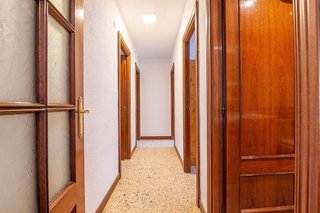 Ático en venta en Zona Norte - Universidad en Móstoles en Móstoles