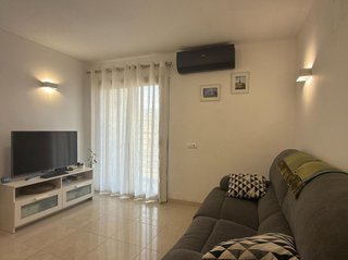 Piso en venta en Cristo Rey - Parque Europa en Inca