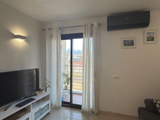 Piso en venta en Cristo Rey - Parque Europa en Inca
