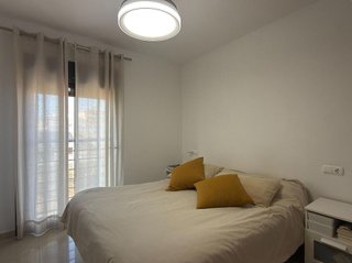 Piso en venta en Cristo Rey - Parque Europa en Inca