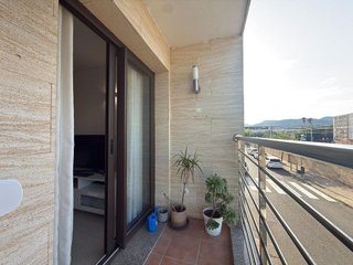 Piso en venta en Cristo Rey - Parque Europa en Inca