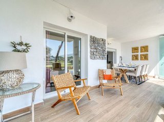 Piso en venta en Los Naranjos - Las Brisas en Marbella