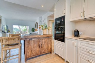 Piso en venta en Los Naranjos - Las Brisas en Marbella