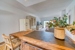 Piso en venta en Los Naranjos - Las Brisas en Marbella