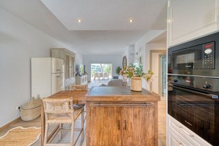 Piso en venta en Los Naranjos - Las Brisas en Marbella