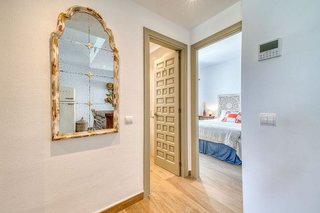 Piso en venta en Los Naranjos - Las Brisas en Marbella