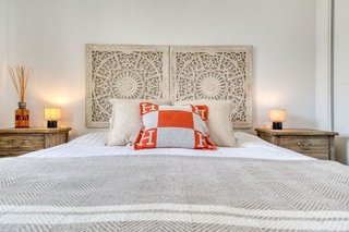 Piso en venta en Los Naranjos - Las Brisas en Marbella