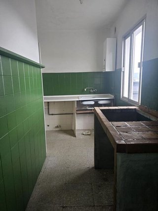Ático en venta en Reconquista-San José Artesano-El Rosario en Algeciras
