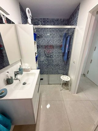 Piso en venta en Isleta en Palmas de Gran Canaria(Las)