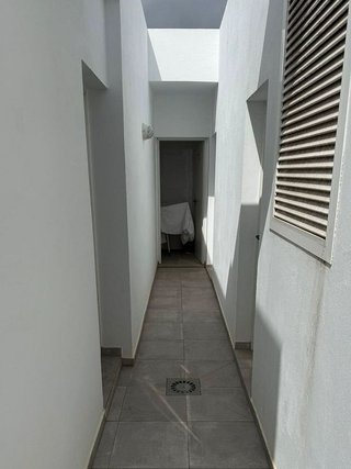 Piso en venta en Isleta en Palmas de Gran Canaria(Las)