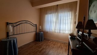 Piso en venta en Os Mallos - San Cristóbal en Coruña (A)