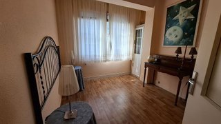 Piso en venta en Os Mallos - San Cristóbal en Coruña (A)