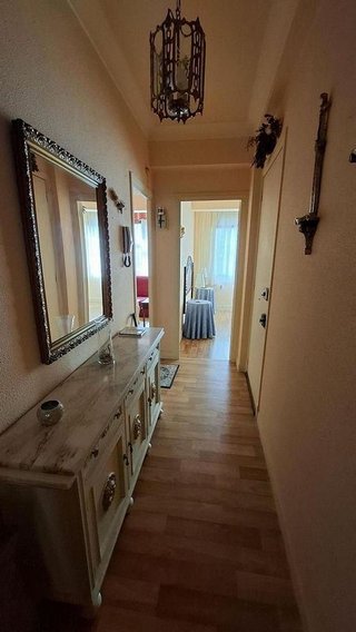 Piso en venta en Os Mallos - San Cristóbal en Coruña (A)