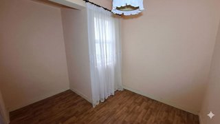 Piso en venta en Os Mallos - San Cristóbal en Coruña (A)