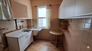 Piso en venta en Os Mallos - San Cristóbal en Coruña (A)