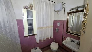 Piso en venta en Os Mallos - San Cristóbal en Coruña (A)