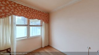 Piso en venta en Os Mallos - San Cristóbal en Coruña (A)